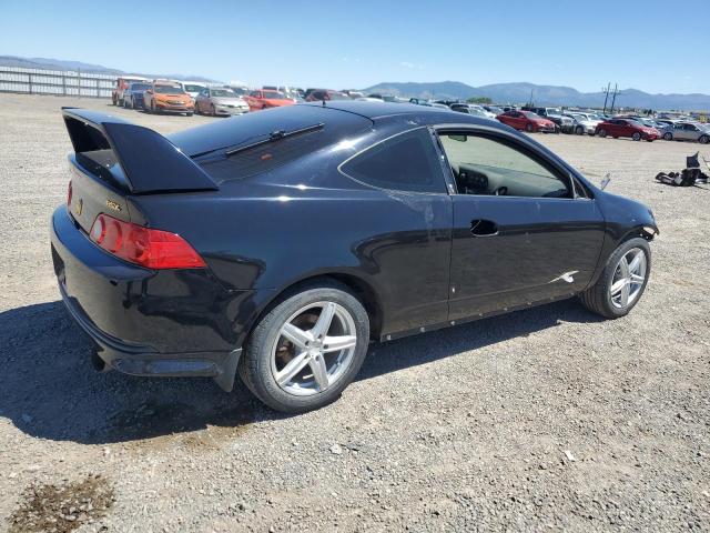 Photo 2 VIN: JH4DC53846S006418 - ACURA RSX 