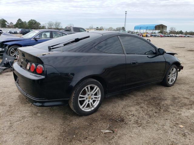 Photo 2 VIN: JH4DC53846S020982 - ACURA RSX 