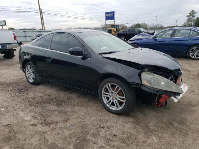 Photo 3 VIN: JH4DC53846S020982 - ACURA RSX 