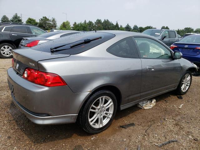 Photo 2 VIN: JH4DC53846S801064 - ACURA RSX 