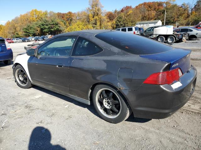 Photo 1 VIN: JH4DC53852C022566 - ACURA RSX 