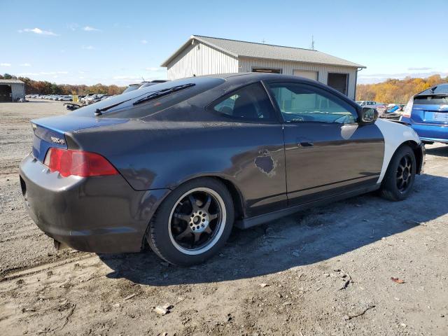 Photo 2 VIN: JH4DC53852C022566 - ACURA RSX 