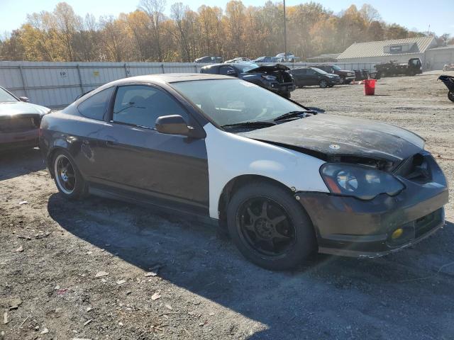 Photo 3 VIN: JH4DC53852C022566 - ACURA RSX 