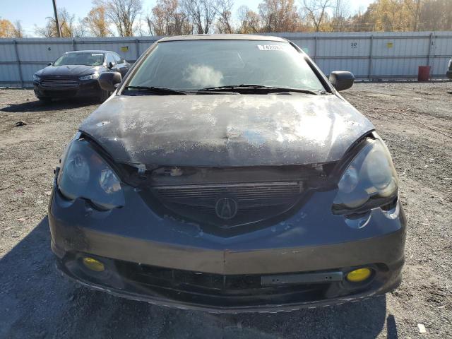 Photo 4 VIN: JH4DC53852C022566 - ACURA RSX 