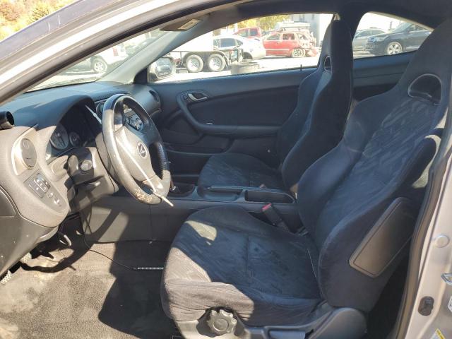 Photo 6 VIN: JH4DC53852C022566 - ACURA RSX 