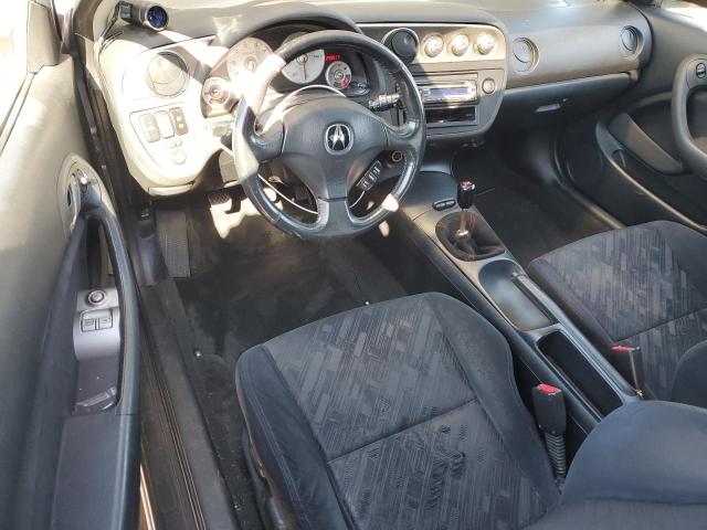 Photo 7 VIN: JH4DC53852C022566 - ACURA RSX 