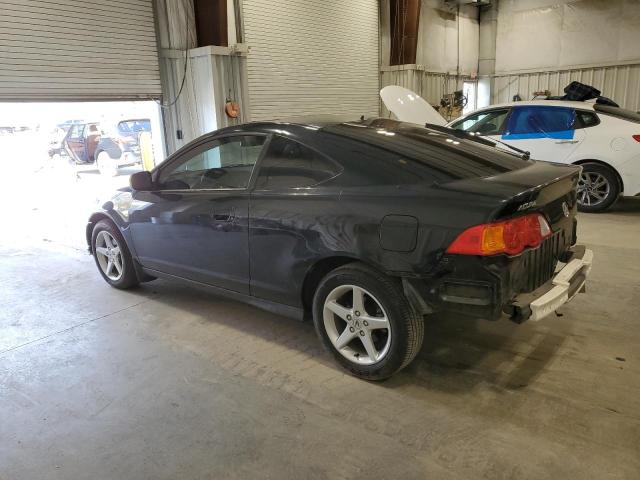 Photo 1 VIN: JH4DC53854S014413 - ACURA RSX 