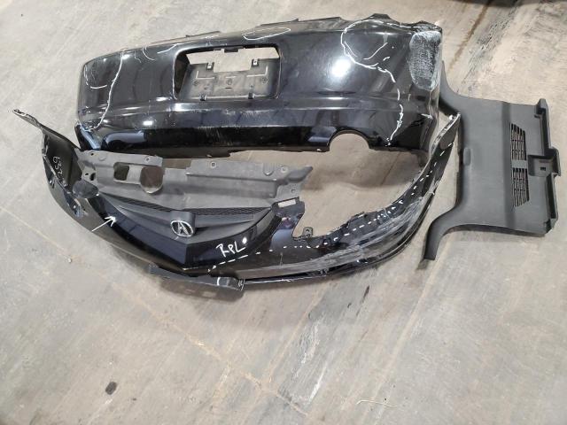 Photo 11 VIN: JH4DC53854S014413 - ACURA RSX 