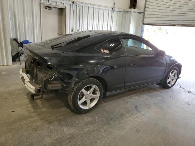 Photo 2 VIN: JH4DC53854S014413 - ACURA RSX 