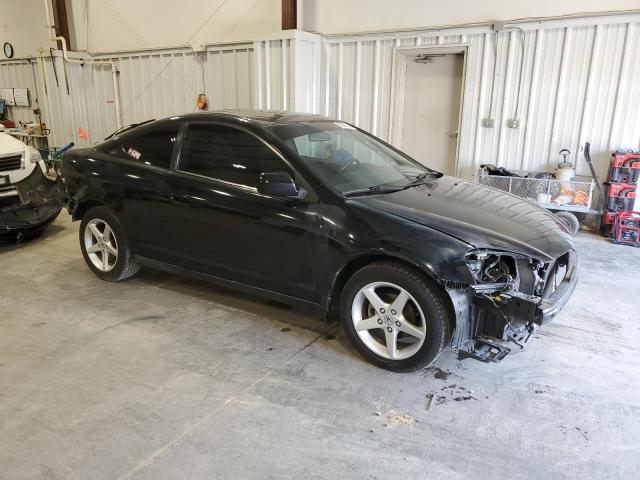 Photo 3 VIN: JH4DC53854S014413 - ACURA RSX 