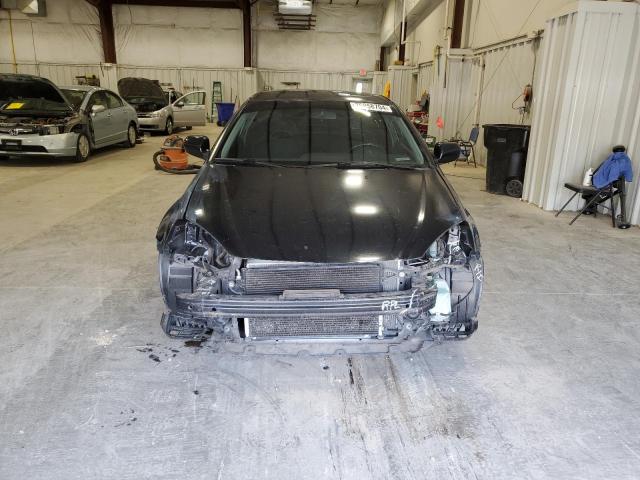 Photo 4 VIN: JH4DC53854S014413 - ACURA RSX 