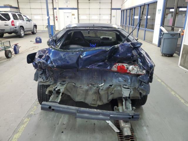 Photo 5 VIN: JH4DC53862C039120 - ACURA RSX 