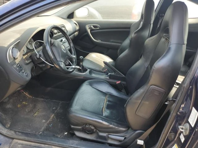 Photo 6 VIN: JH4DC53872C034976 - ACURA RSX 