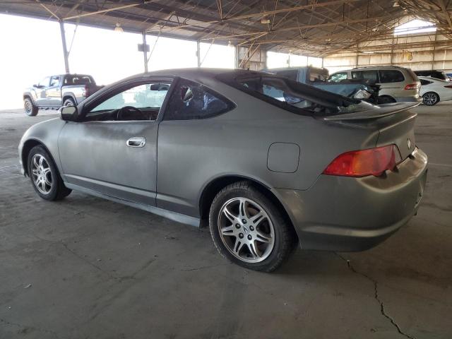 Photo 1 VIN: JH4DC53874S006507 - ACURA RSX 