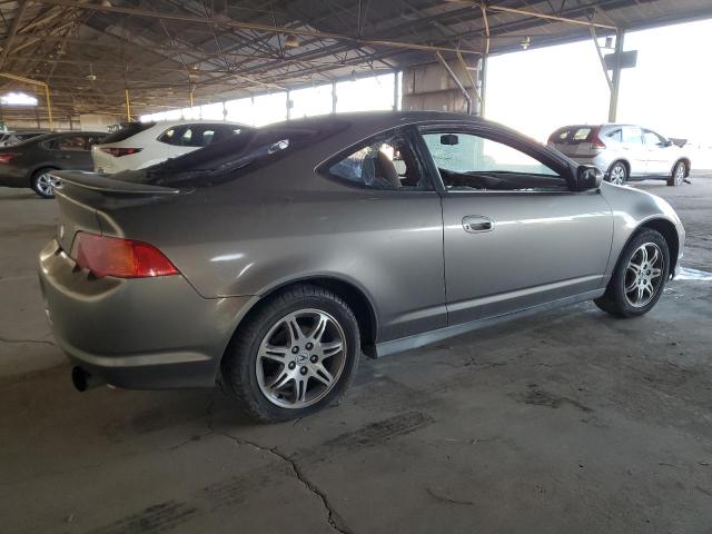 Photo 2 VIN: JH4DC53874S006507 - ACURA RSX 