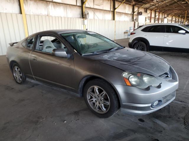 Photo 3 VIN: JH4DC53874S006507 - ACURA RSX 