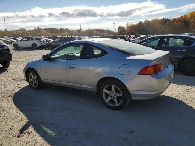 Photo 1 VIN: JH4DC53884S003230 - ACURA RSX 