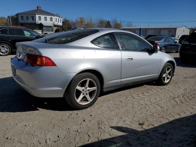 Photo 2 VIN: JH4DC53884S003230 - ACURA RSX 