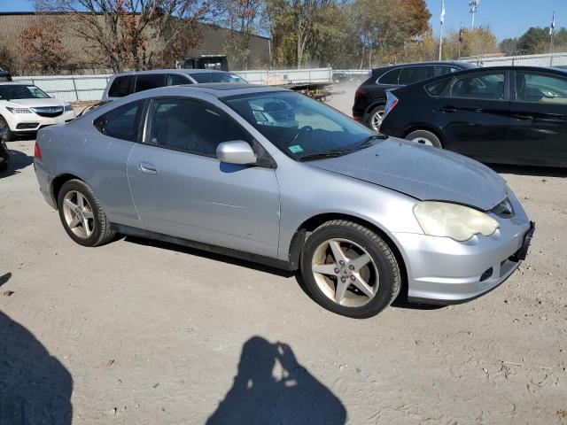 Photo 3 VIN: JH4DC53884S003230 - ACURA RSX 