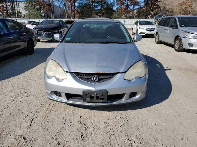 Photo 4 VIN: JH4DC53884S003230 - ACURA RSX 