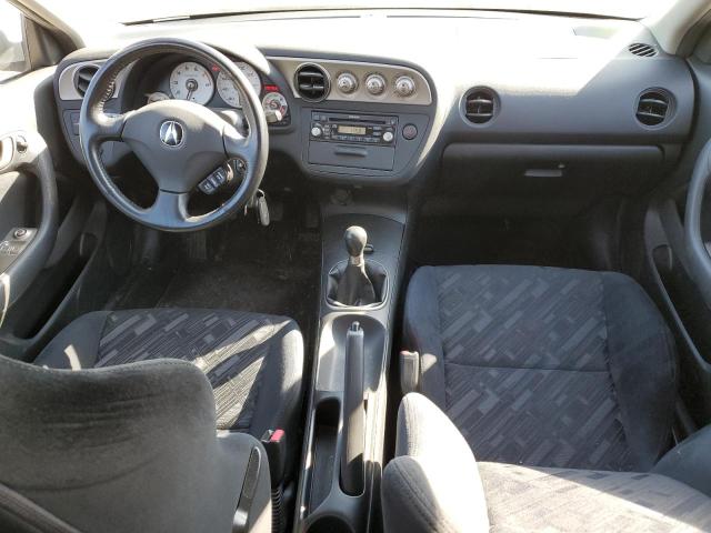 Photo 7 VIN: JH4DC53884S003230 - ACURA RSX 