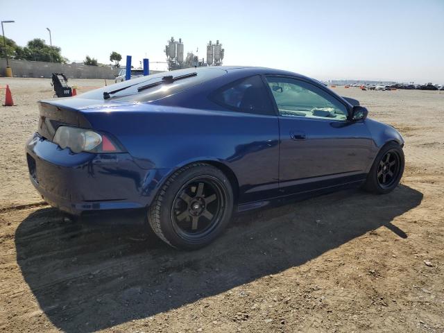 Photo 2 VIN: JH4DC53894S012387 - ACURA RSX 