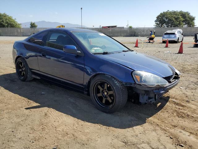 Photo 3 VIN: JH4DC53894S012387 - ACURA RSX 