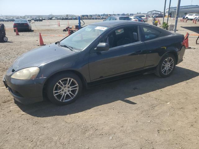 Photo 0 VIN: JH4DC53896S003210 - ACURA RSX 