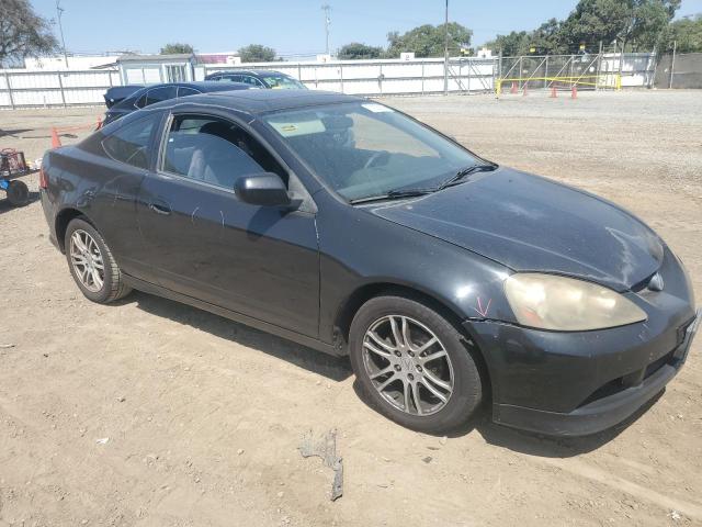 Photo 3 VIN: JH4DC53896S003210 - ACURA RSX 