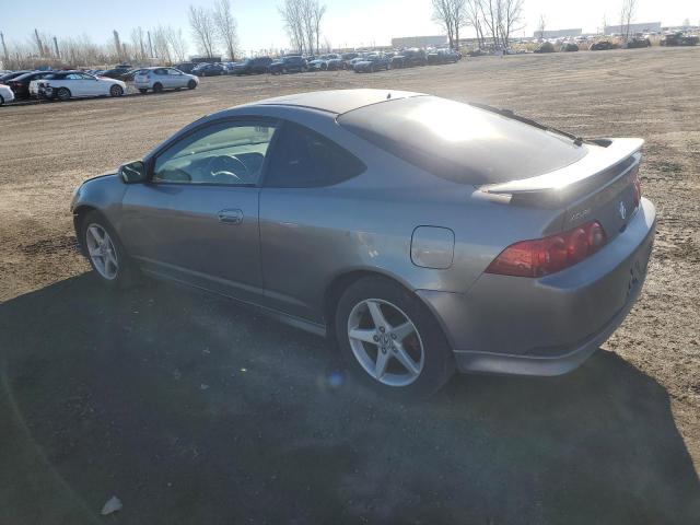 Photo 1 VIN: JH4DC53896S800038 - ACURA RSX 