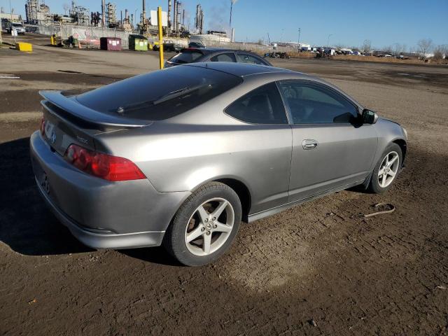 Photo 2 VIN: JH4DC53896S800038 - ACURA RSX 