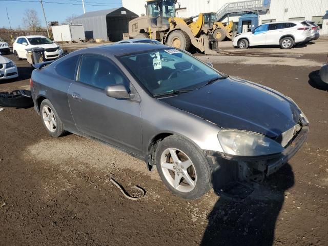 Photo 3 VIN: JH4DC53896S800038 - ACURA RSX 