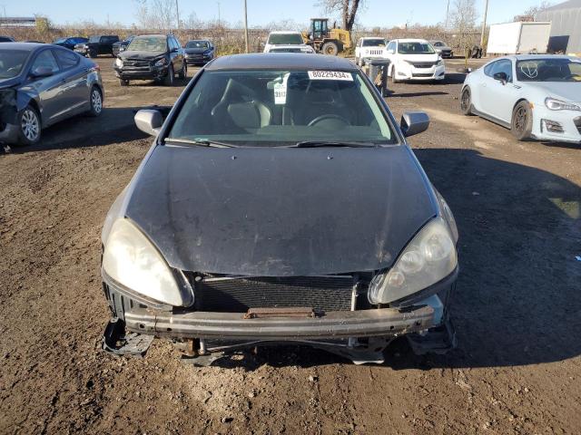 Photo 4 VIN: JH4DC53896S800038 - ACURA RSX 