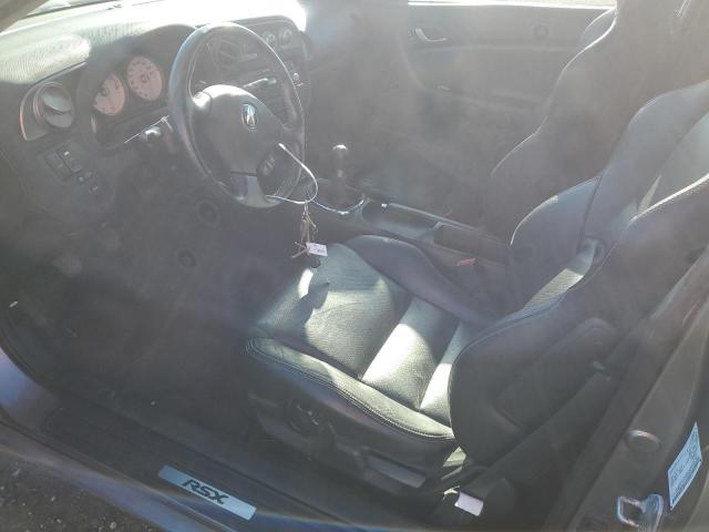 Photo 6 VIN: JH4DC53896S800038 - ACURA RSX 