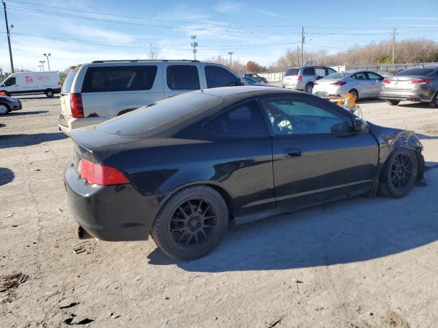 Photo 2 VIN: JH4DC54802C805180 - ACURA RSX 