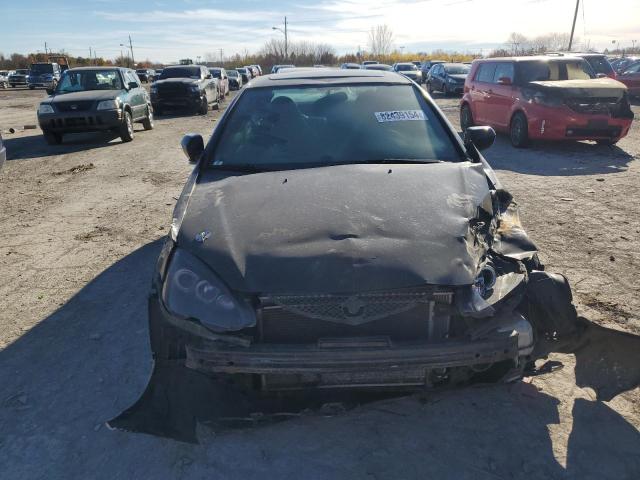 Photo 4 VIN: JH4DC54802C805180 - ACURA RSX 