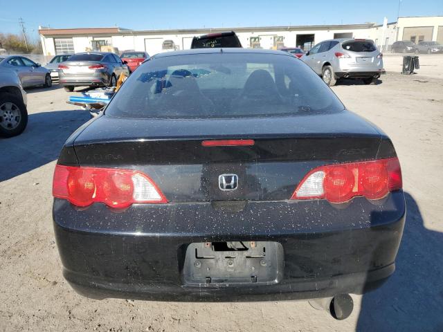 Photo 5 VIN: JH4DC54802C805180 - ACURA RSX 