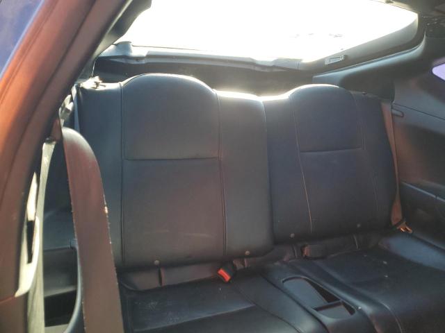 Photo 9 VIN: JH4DC54802C805180 - ACURA RSX 