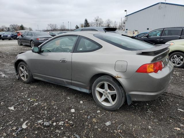 Photo 1 VIN: JH4DC54803S000996 - ACURA RSX 