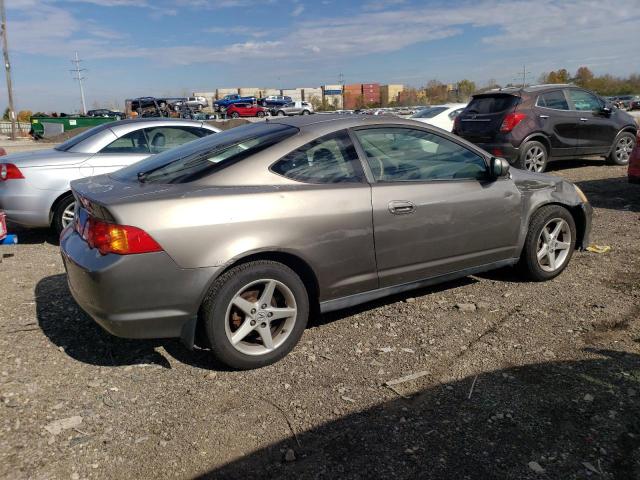 Photo 2 VIN: JH4DC54804S005410 - ACURA RSX 