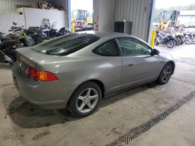 Photo 2 VIN: JH4DC54804S007612 - ACURA RSX 