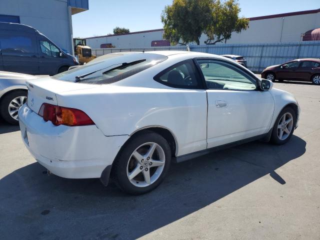 Photo 2 VIN: JH4DC54804S014365 - ACURA RSX 