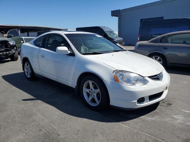 Photo 3 VIN: JH4DC54804S014365 - ACURA RSX 