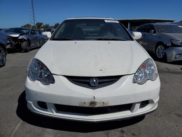 Photo 4 VIN: JH4DC54804S014365 - ACURA RSX 