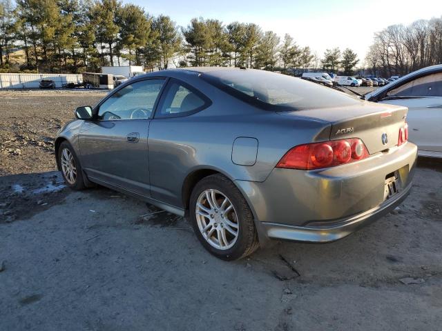 Photo 1 VIN: JH4DC54805S002685 - ACURA RSX 