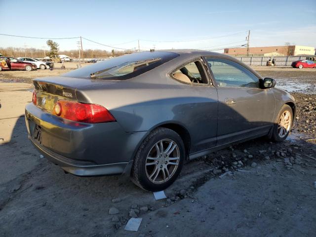 Photo 2 VIN: JH4DC54805S002685 - ACURA RSX 