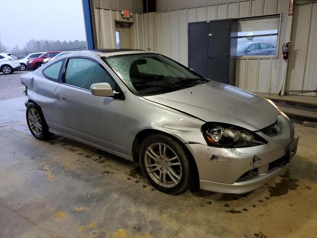 Photo 3 VIN: JH4DC54805S008664 - ACURA RSX 