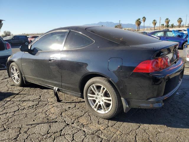 Photo 1 VIN: JH4DC54805S010639 - ACURA RSX 