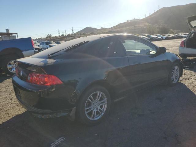 Photo 2 VIN: JH4DC54805S010639 - ACURA RSX 