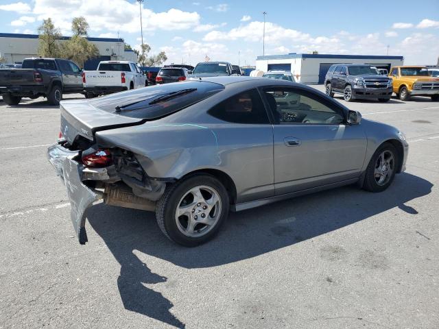 Photo 2 VIN: JH4DC54806S020380 - ACURA RSX 